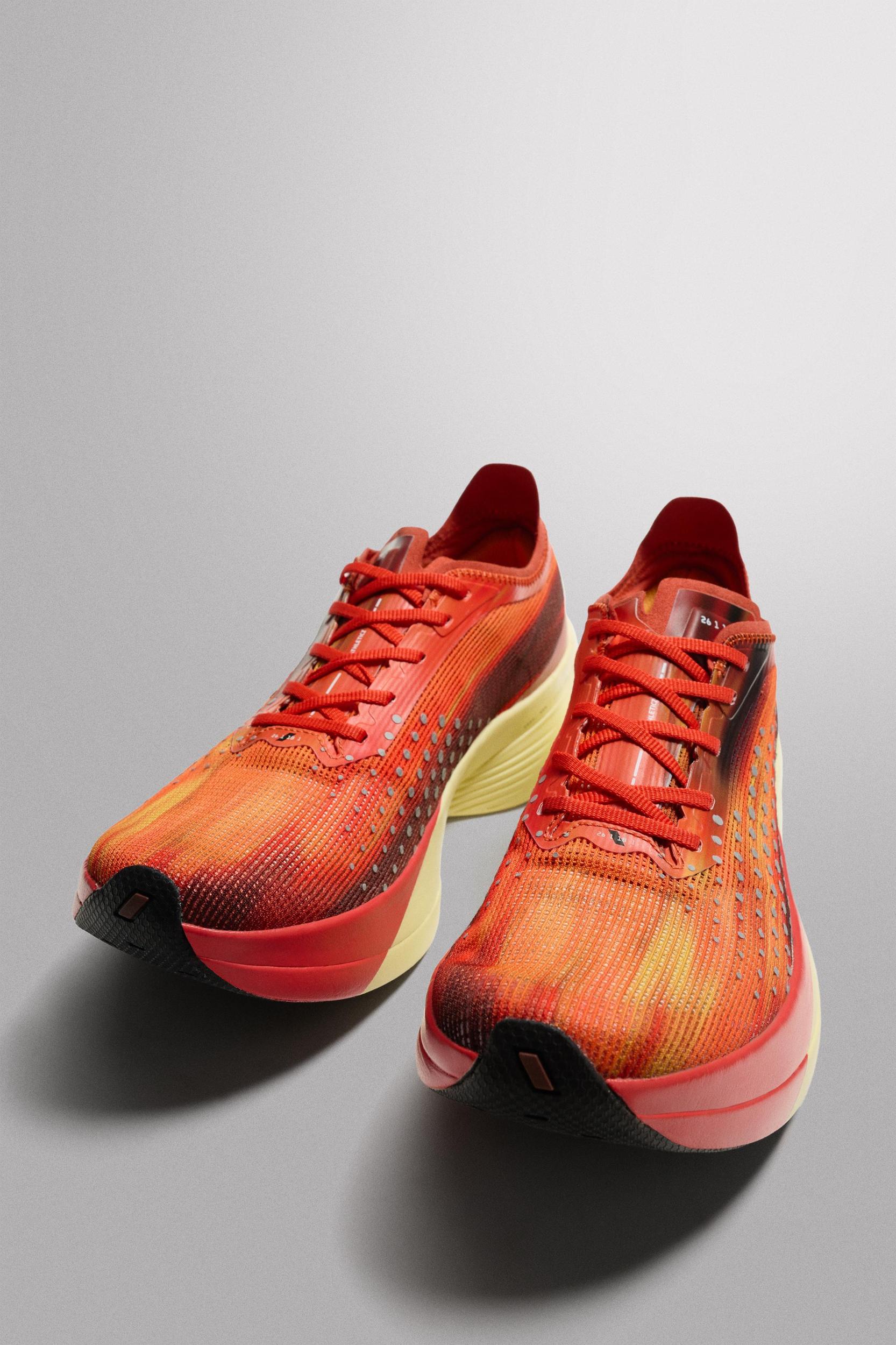 MARATHON SNEAKERS Product Image