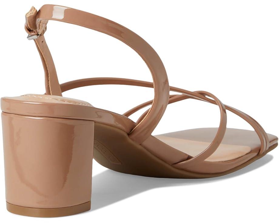 Women's Bandolino Keltie Product Image
