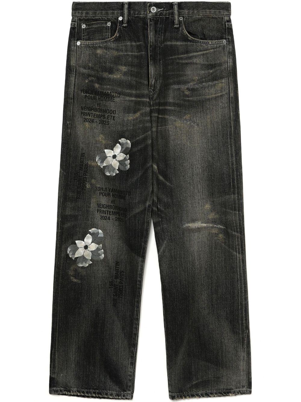 Product Card