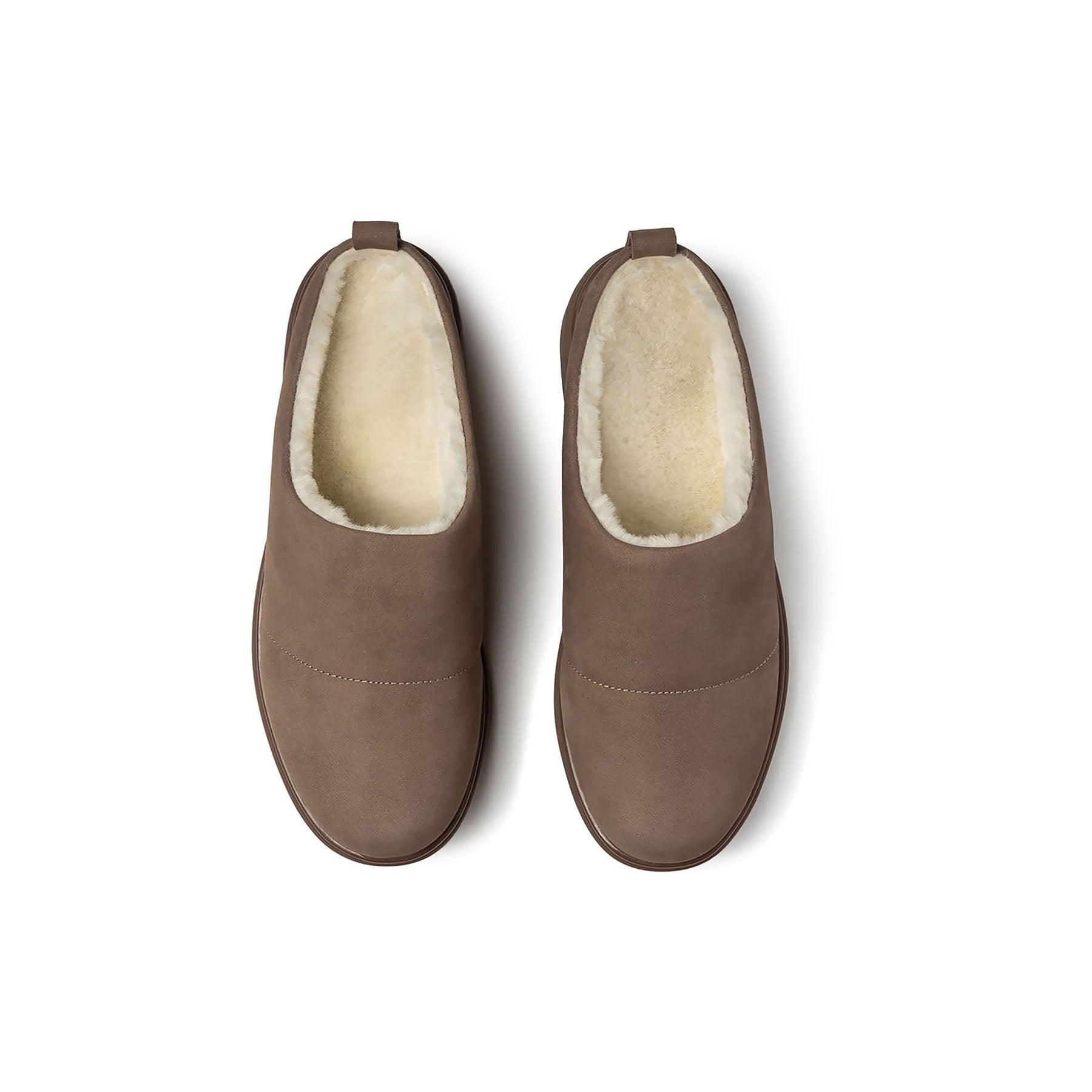 Vista Clog Metatarsal Female Product Image