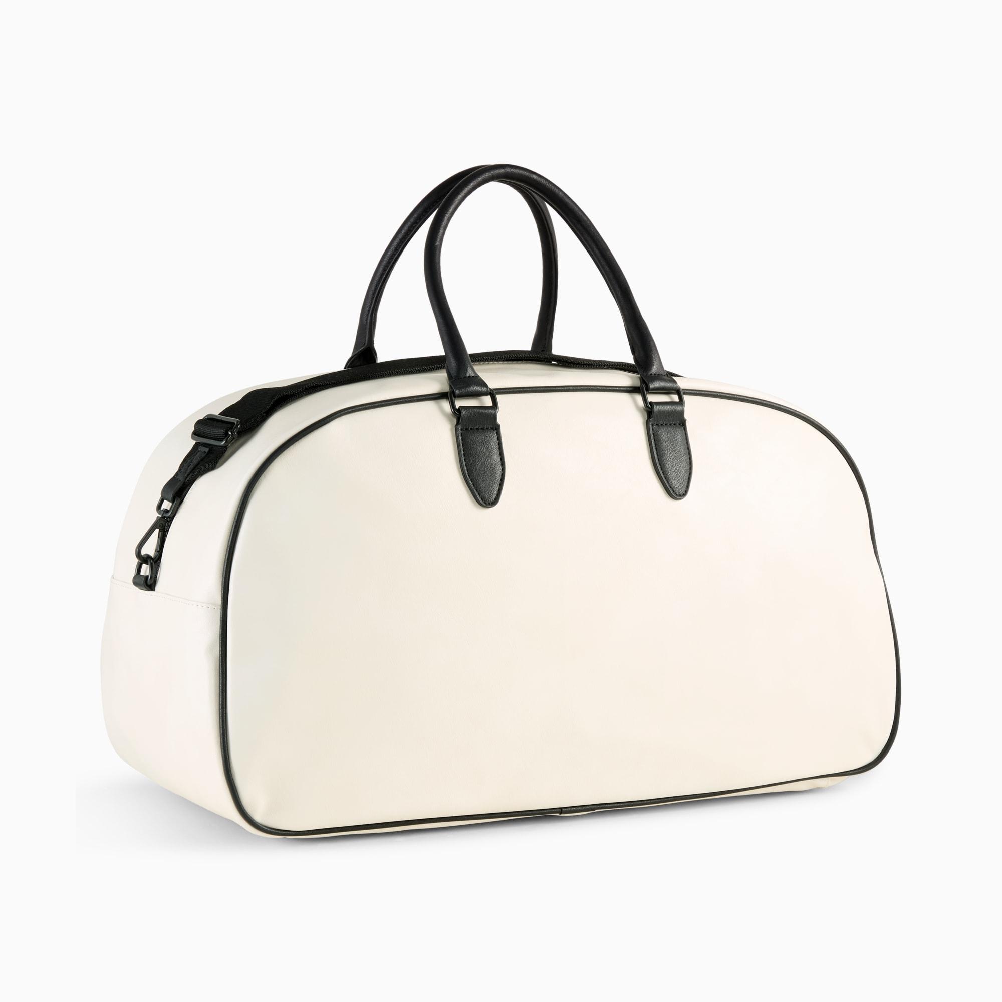 Archive Grip Bag Product Image