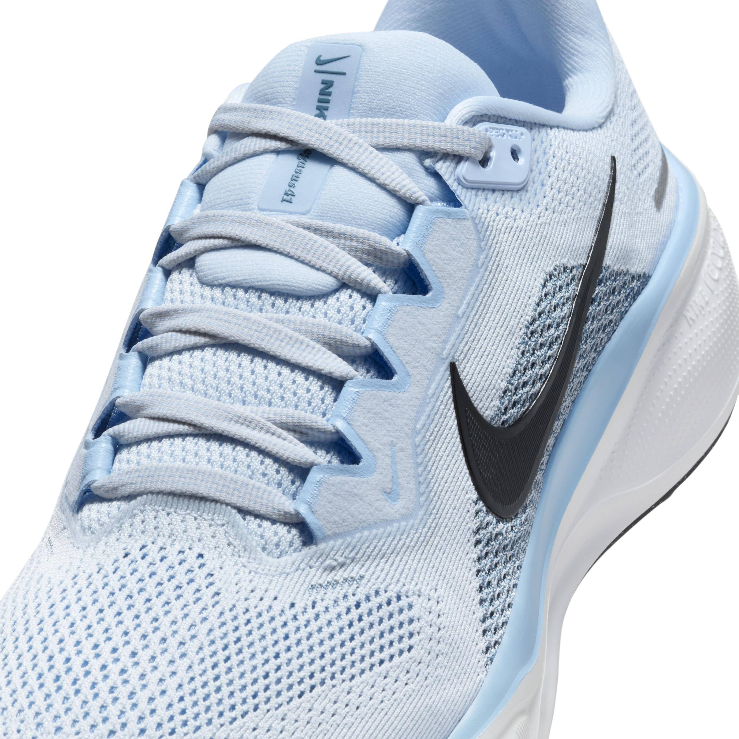 Nike Women's Pegasus 41 Road Running Shoes Product Image