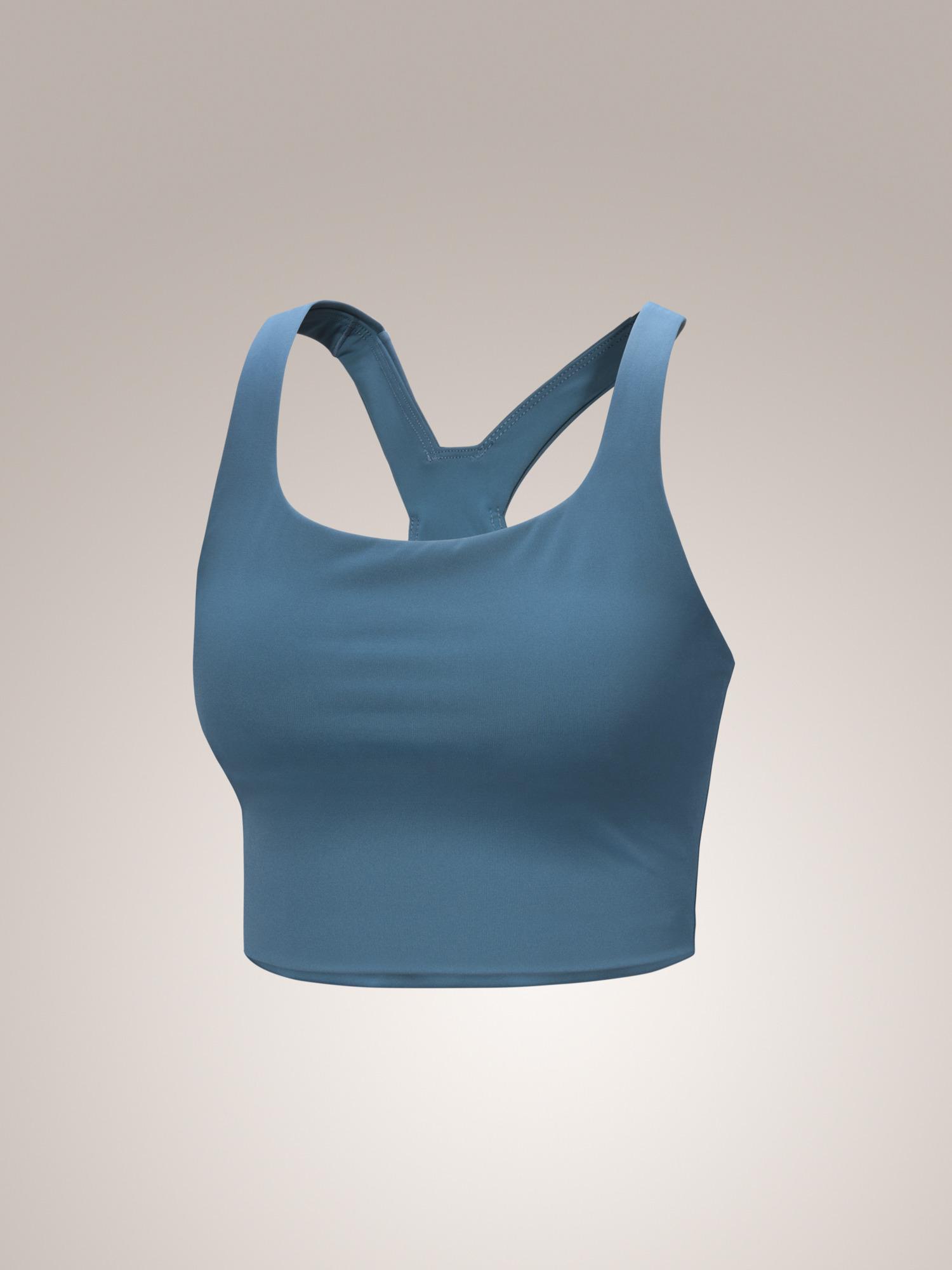 Soria Racerback Tank Women's Product Image