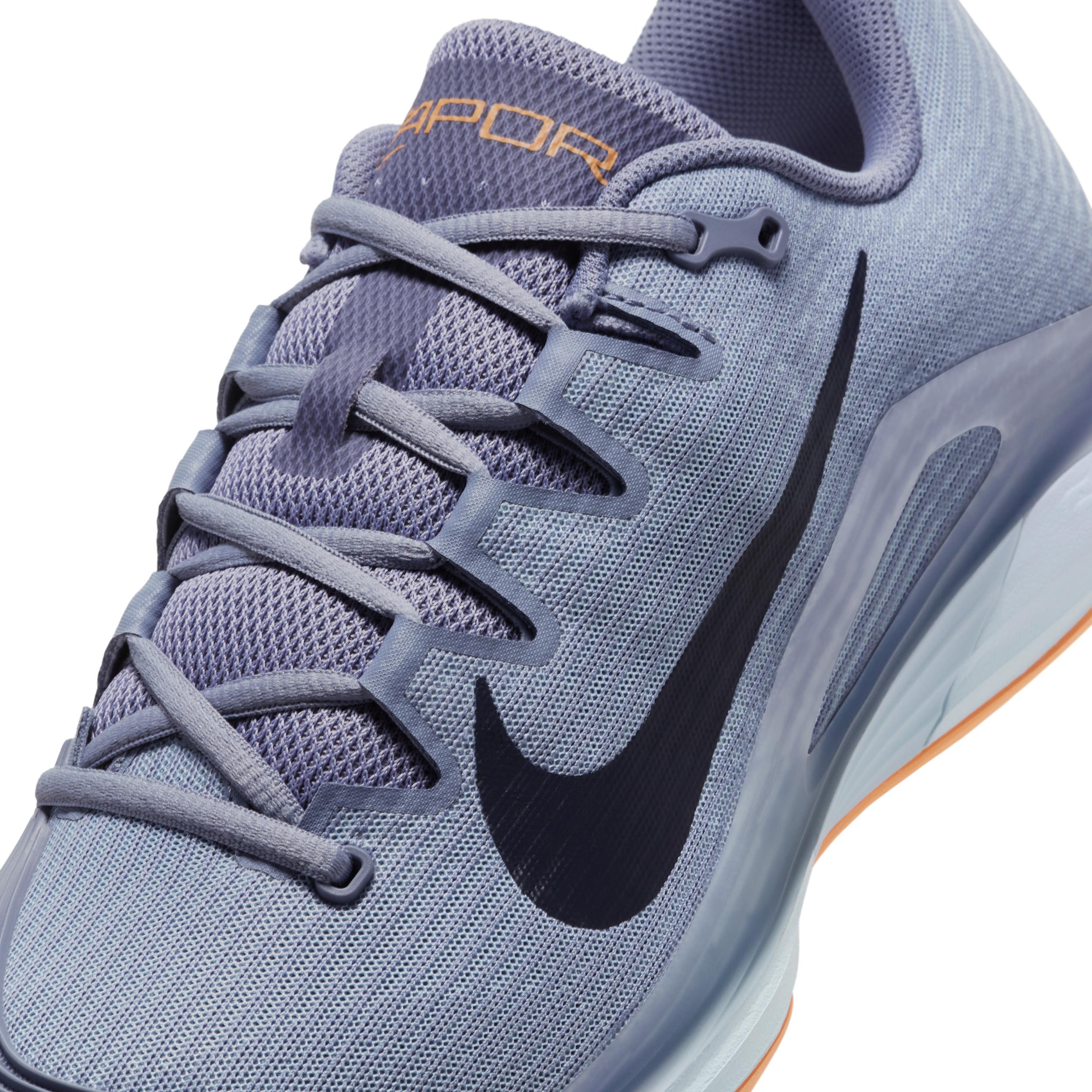 Nike Men's Vapor 12 Clay Court Tennis Shoes Product Image