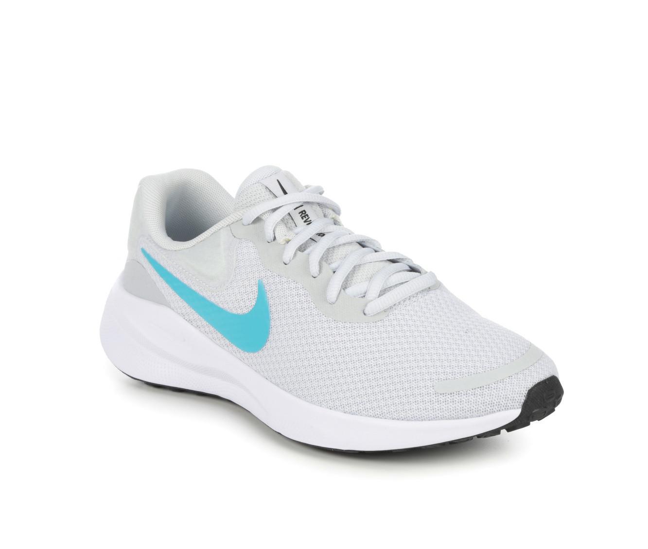 Women's Nike Revolution 7 Running Shoes Product Image