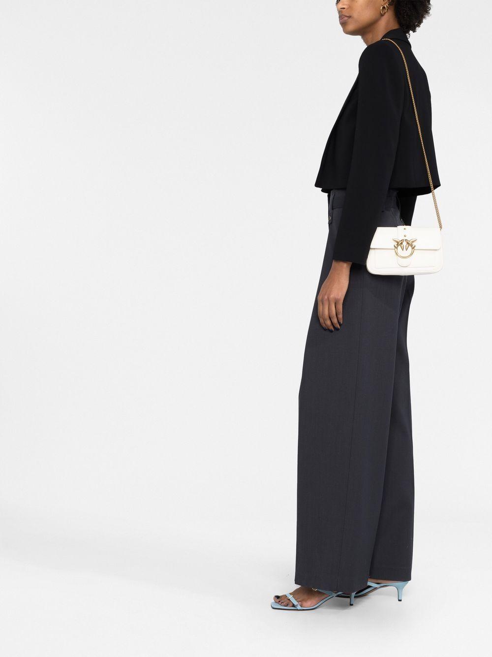 Love crossbody bag Product Image