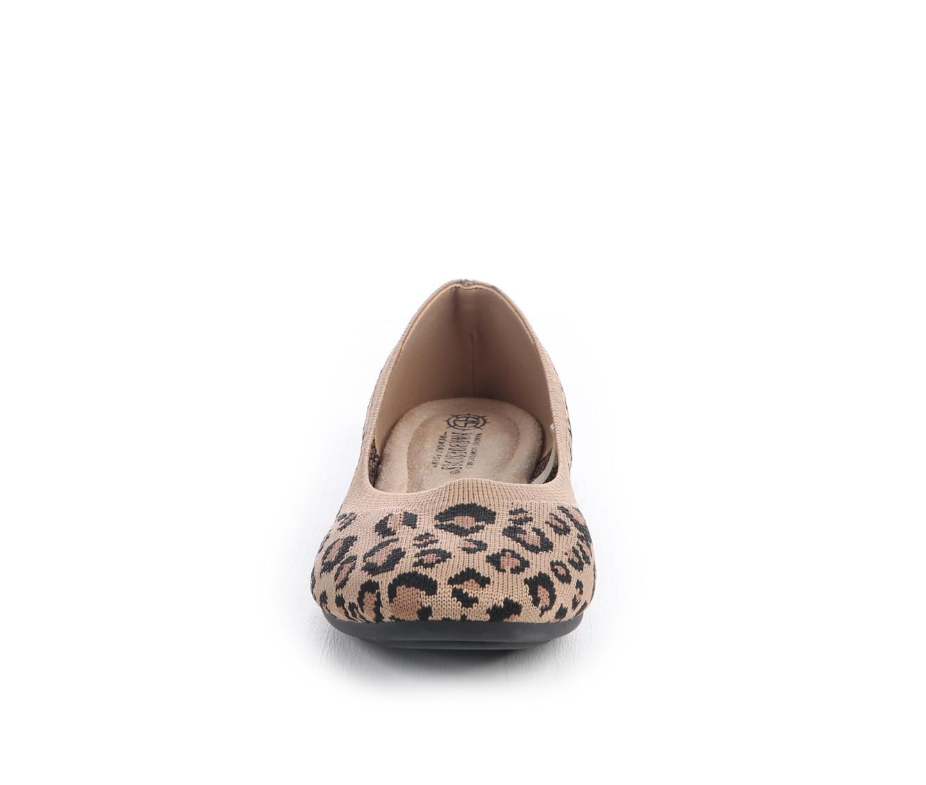 Women's Harborsides Narelle Flats Product Image