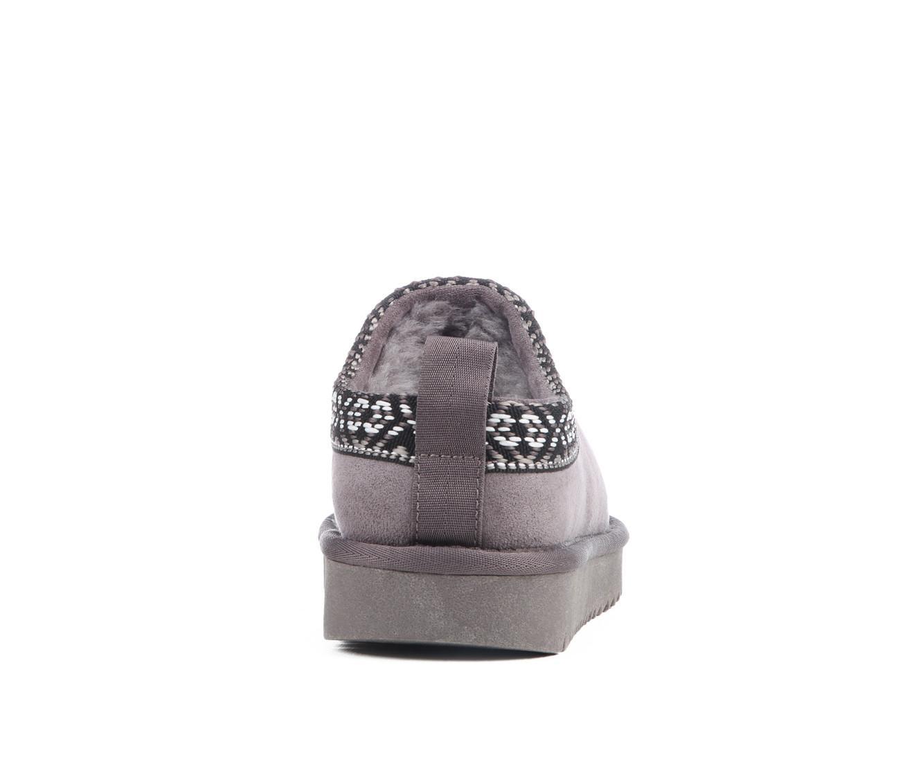 Women's Soda Simmon-M Cozy Clogs Product Image