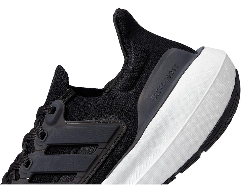 Ultraboost 5X Running Shoes Product Image