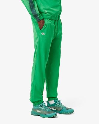 Lacoste Tennis x Daniil Medvedev Tracksuit Product Image