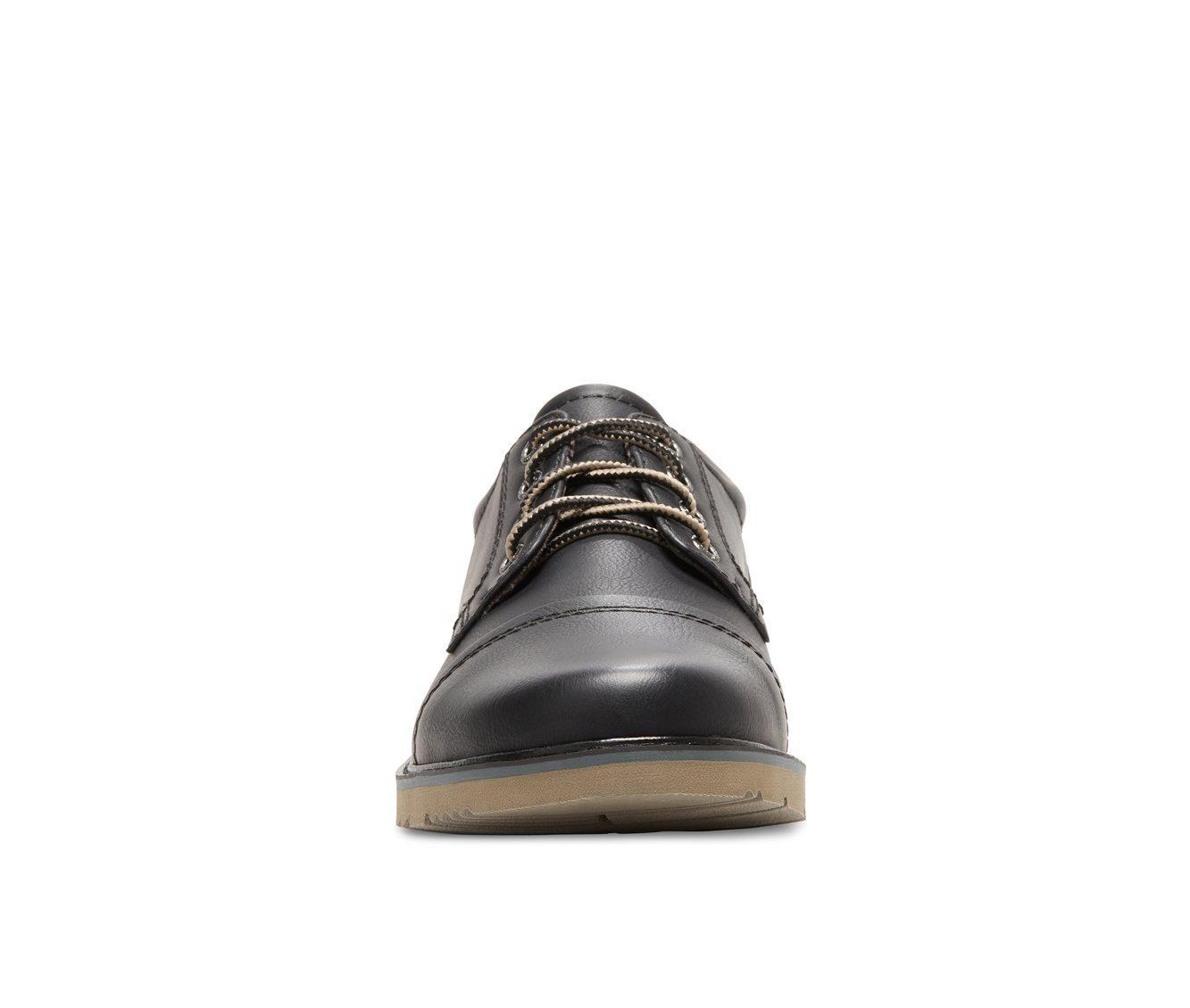 Men's Eastland Ike Oxfords Product Image