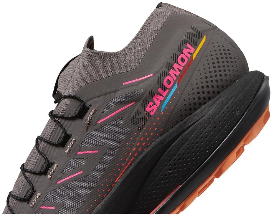 Aero Blaze 3 GRVL Product Image