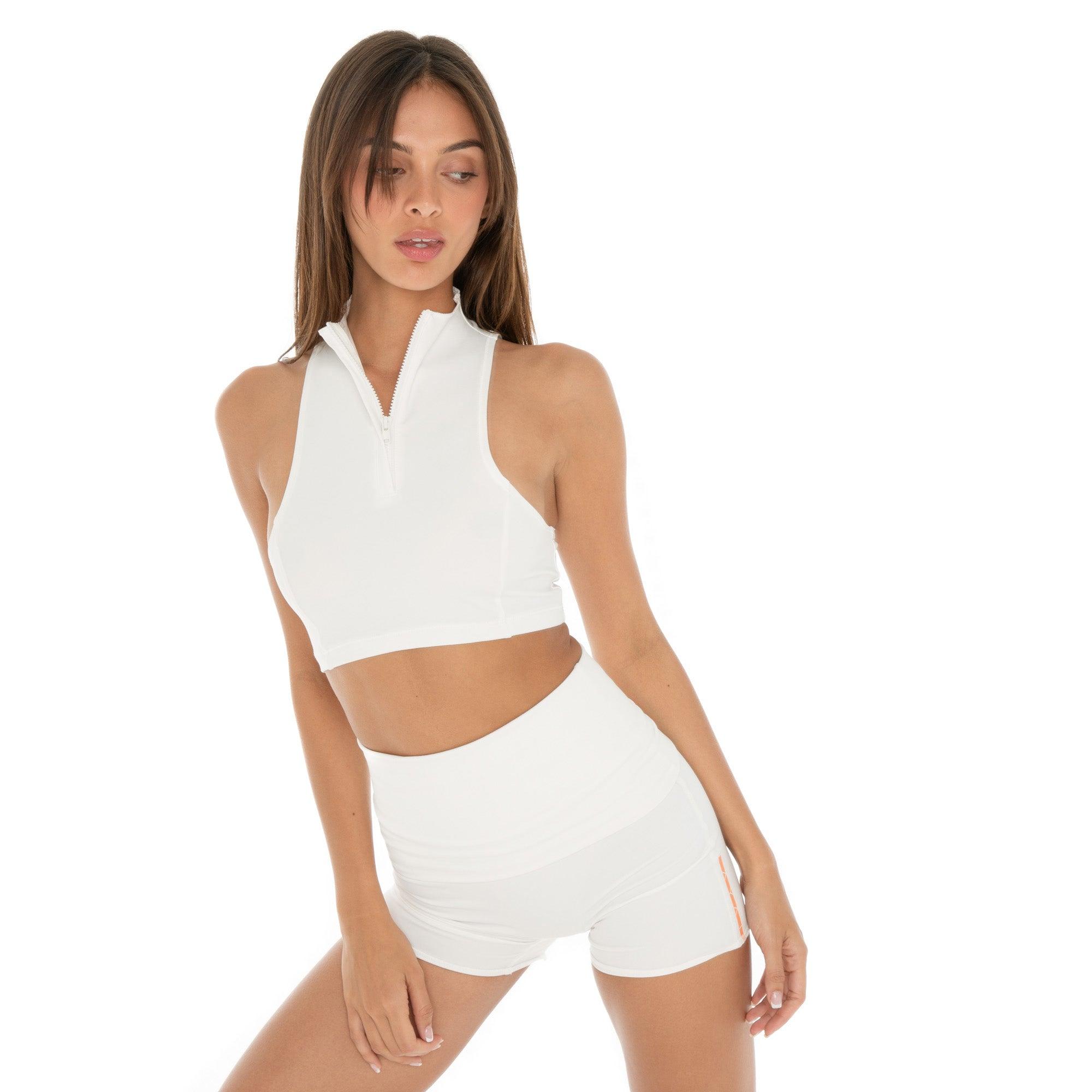 Tenna Top Product Image