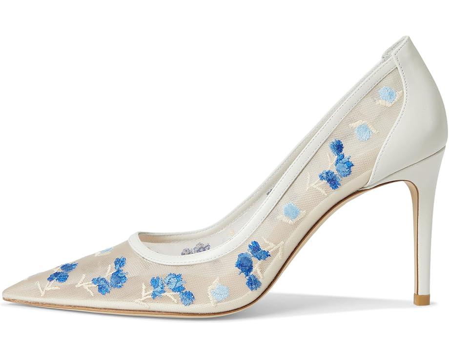 Stuart Power Slingback 75 Product Image