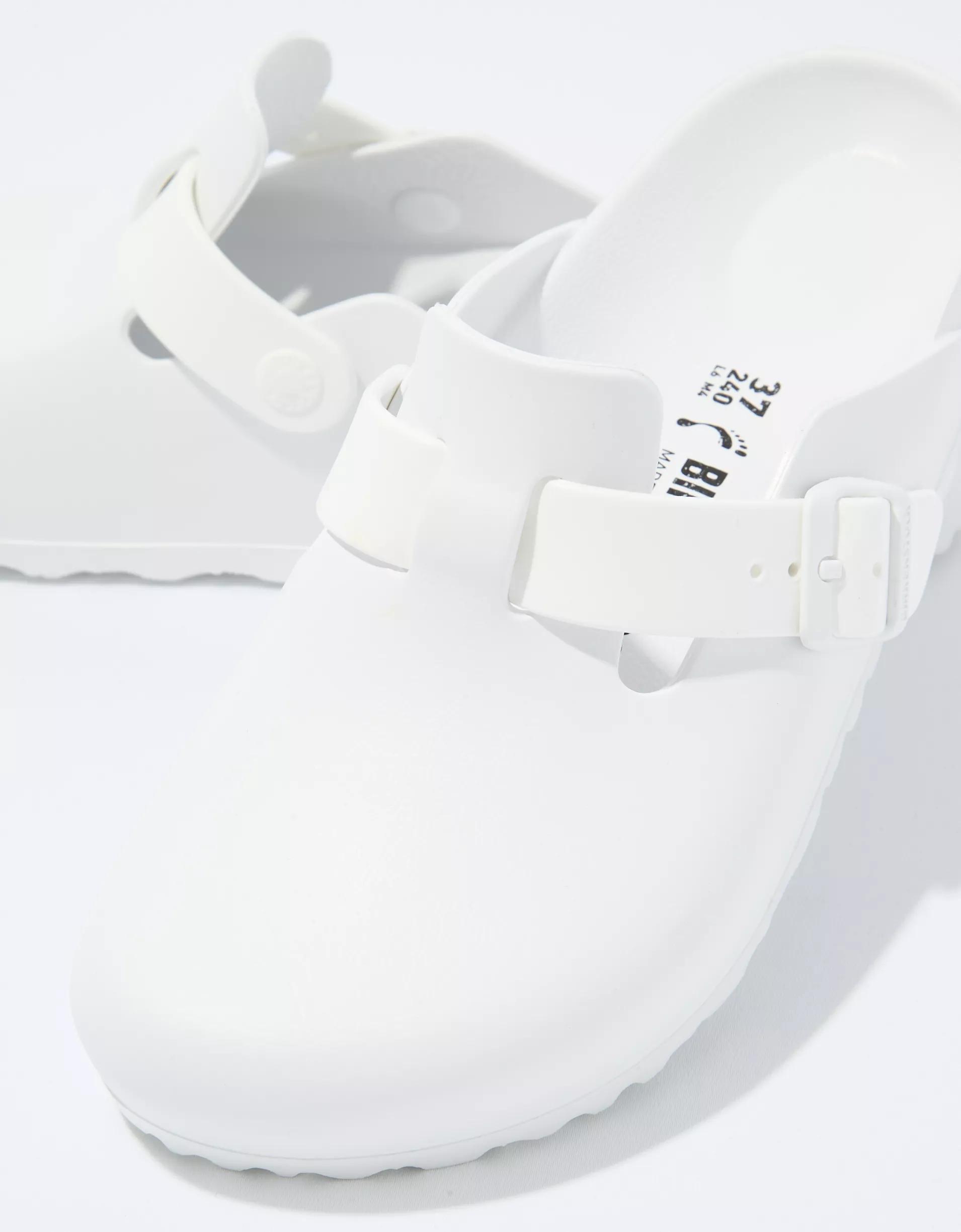 Birkenstock Women's Boston EVA Clog Product Image