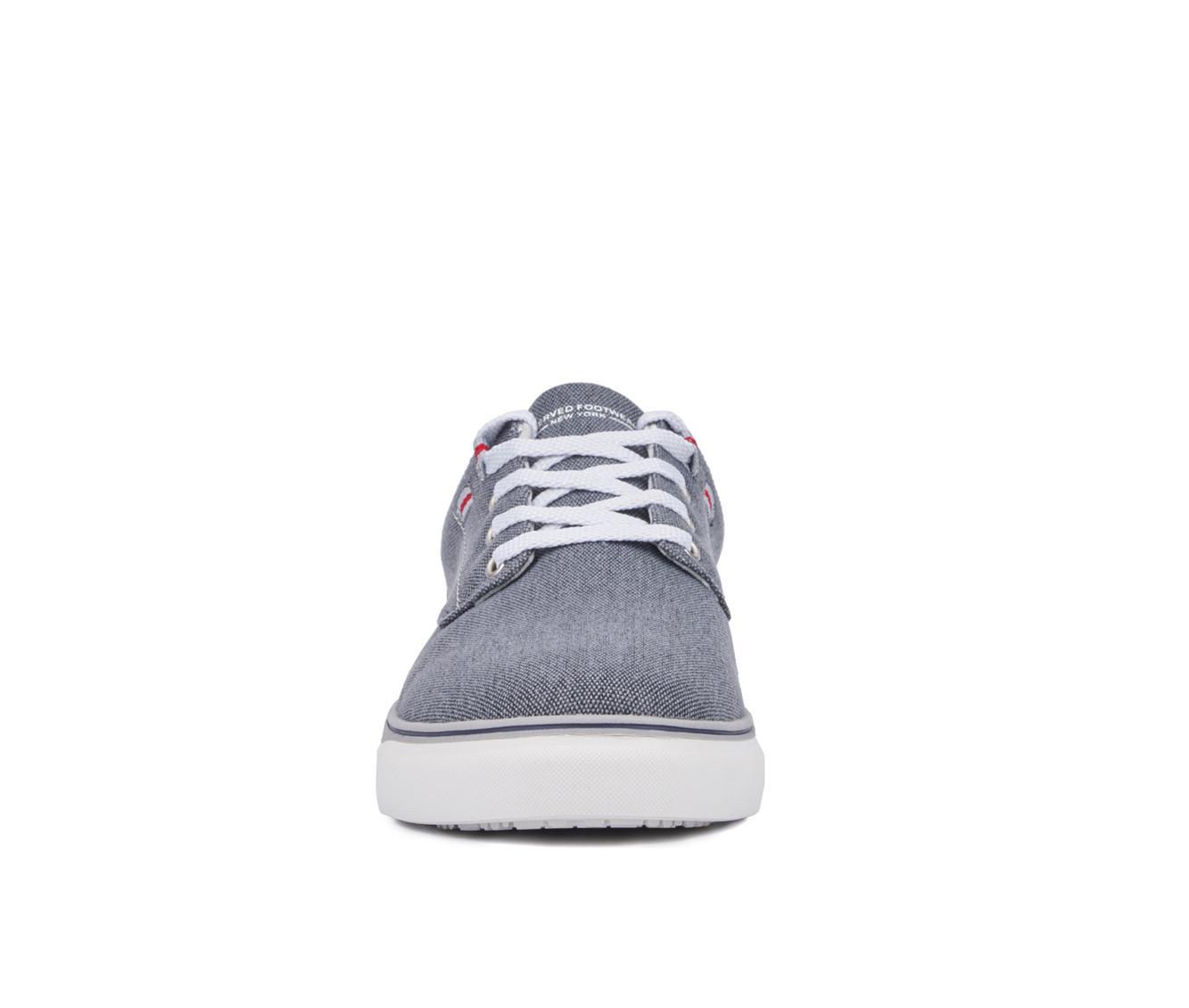 Men's Reserved Footwear Mason Casual Sneakers Product Image