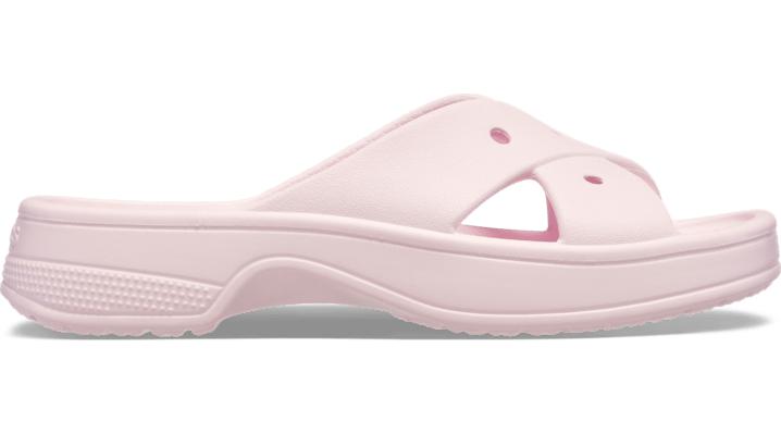 Classic Women's Cross Strap Product Image