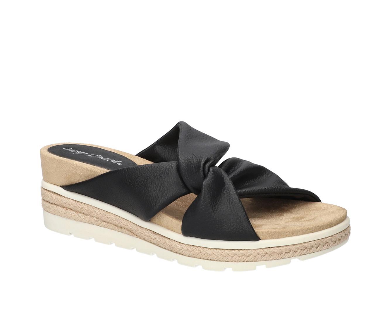 Women's Easy Street Ja Sandals Product Image