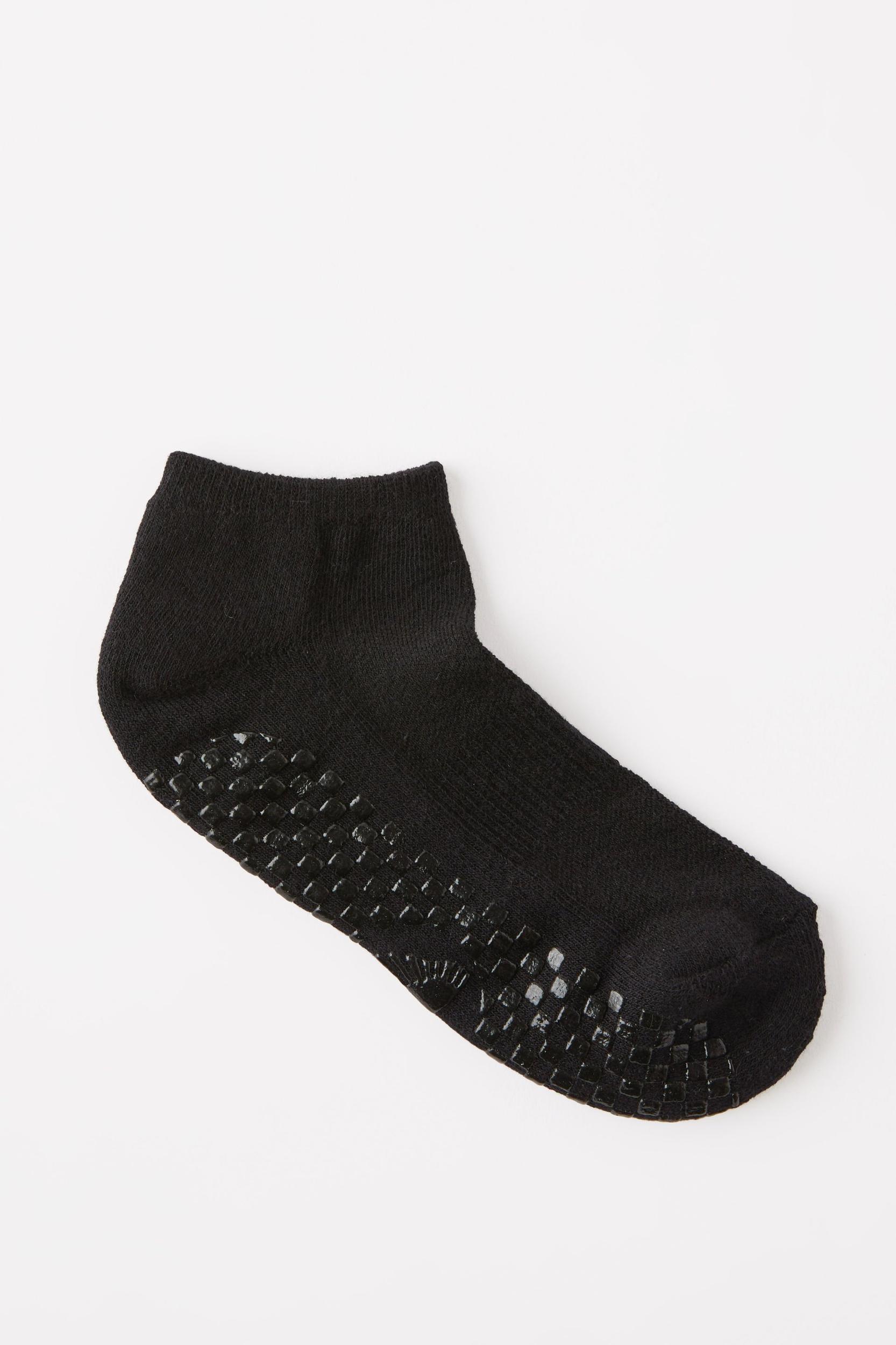 Performance Studio Sock Product Image