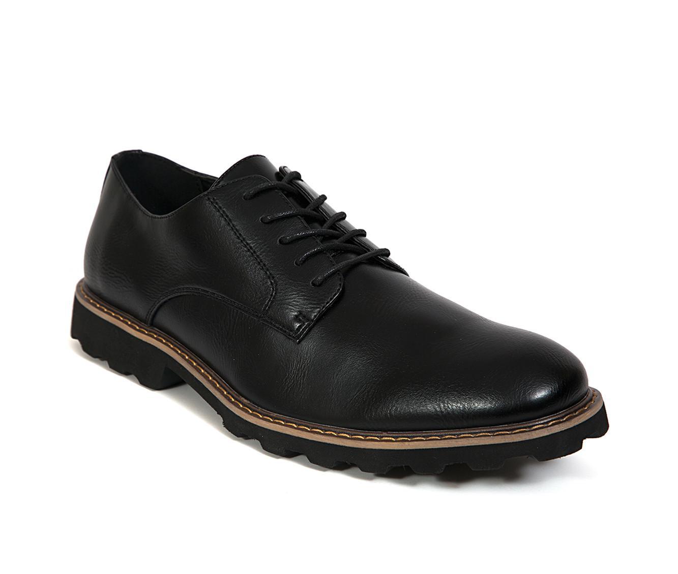 Men's Deer Stags Benjamin Dress Shoes Product Image