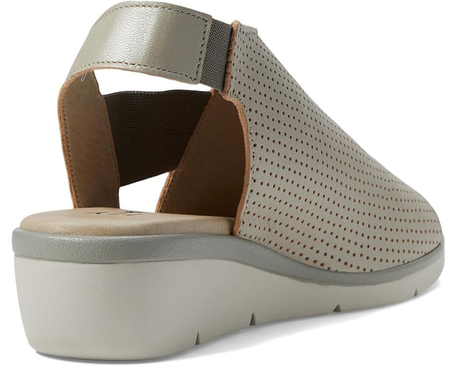 FLY LONDON Product Image