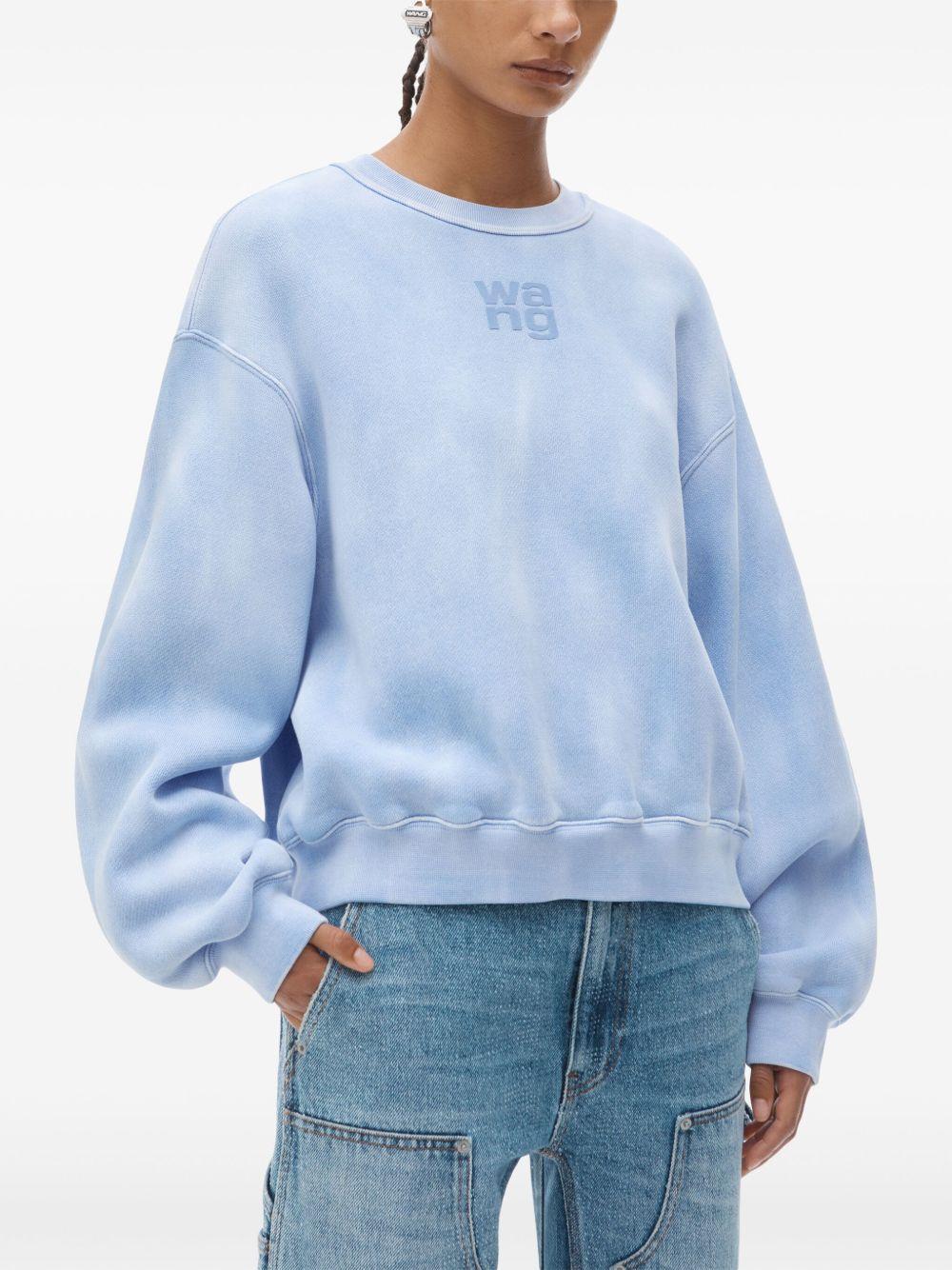Essential sweatshirt  Product Image
