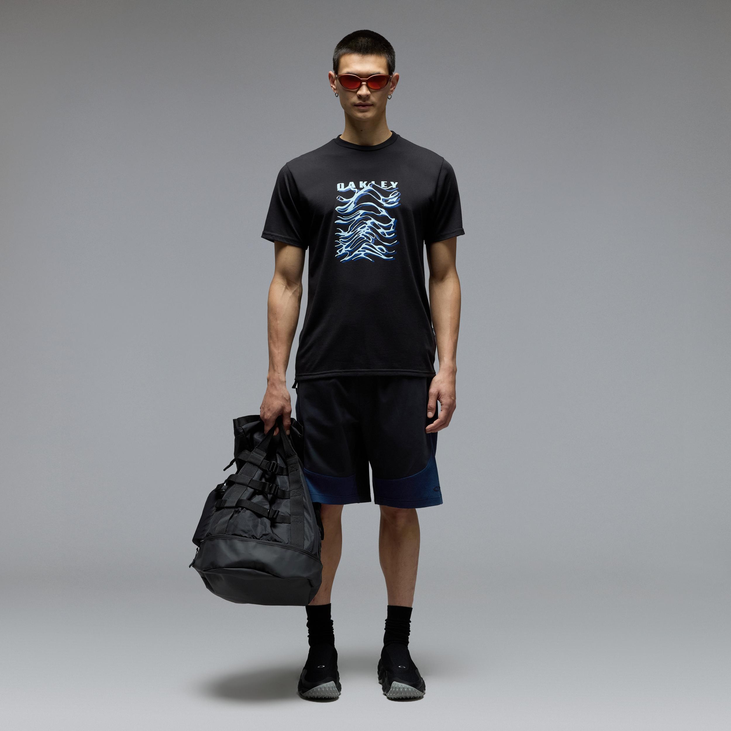 Product Card