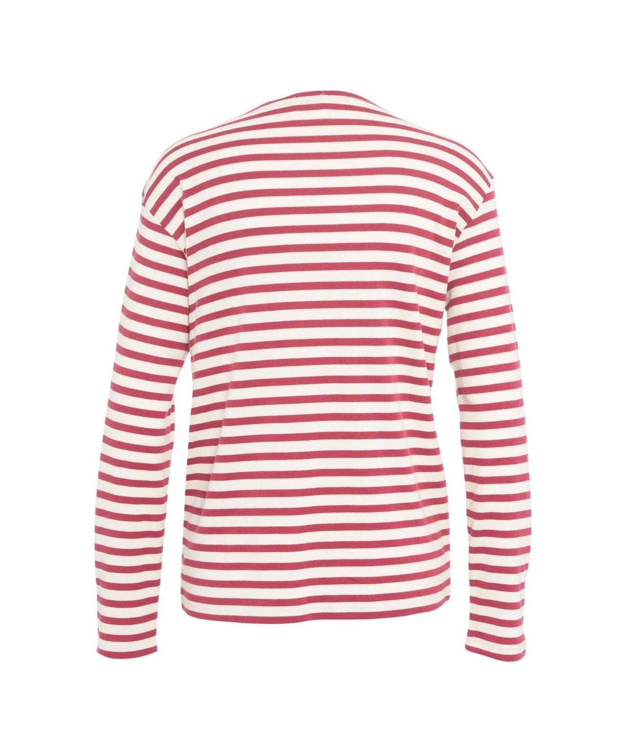 Long-sleeve t-shirt Product Image