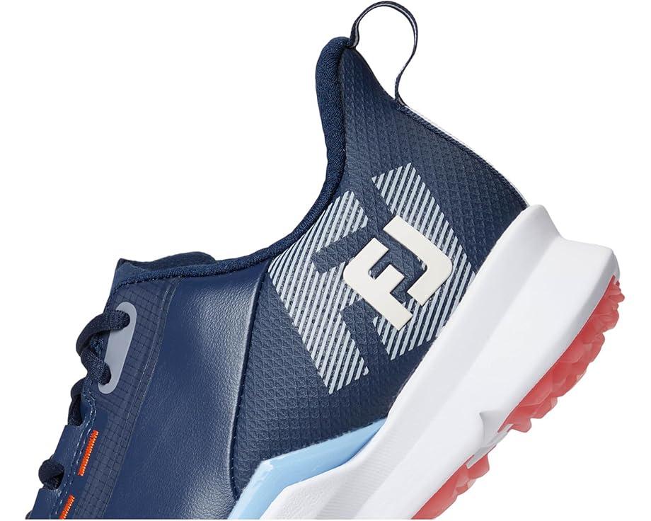 ProLite Golf Shoes Product Image