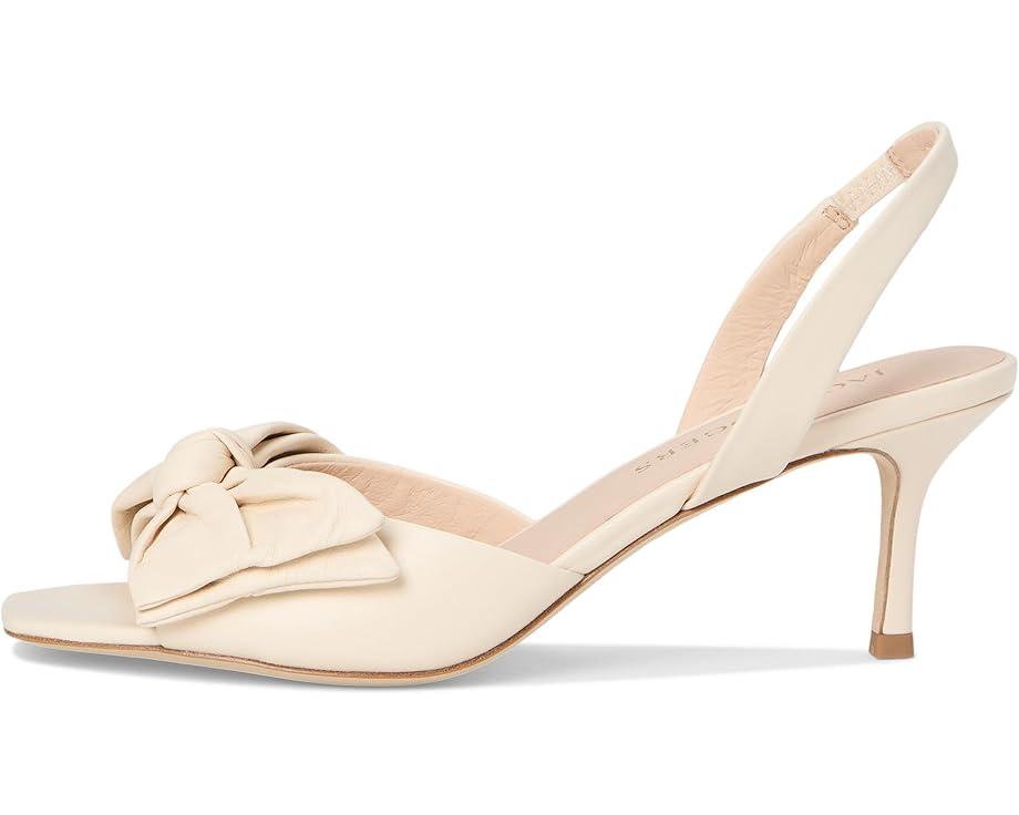 Women's Jack Rogers Eloise Bow Slingback Product Image