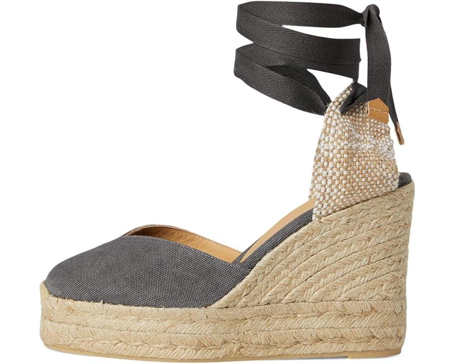 MSRP: $185(10% OFF) Product Image