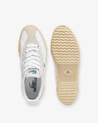 Women's Backslam Sneakers Product Image
