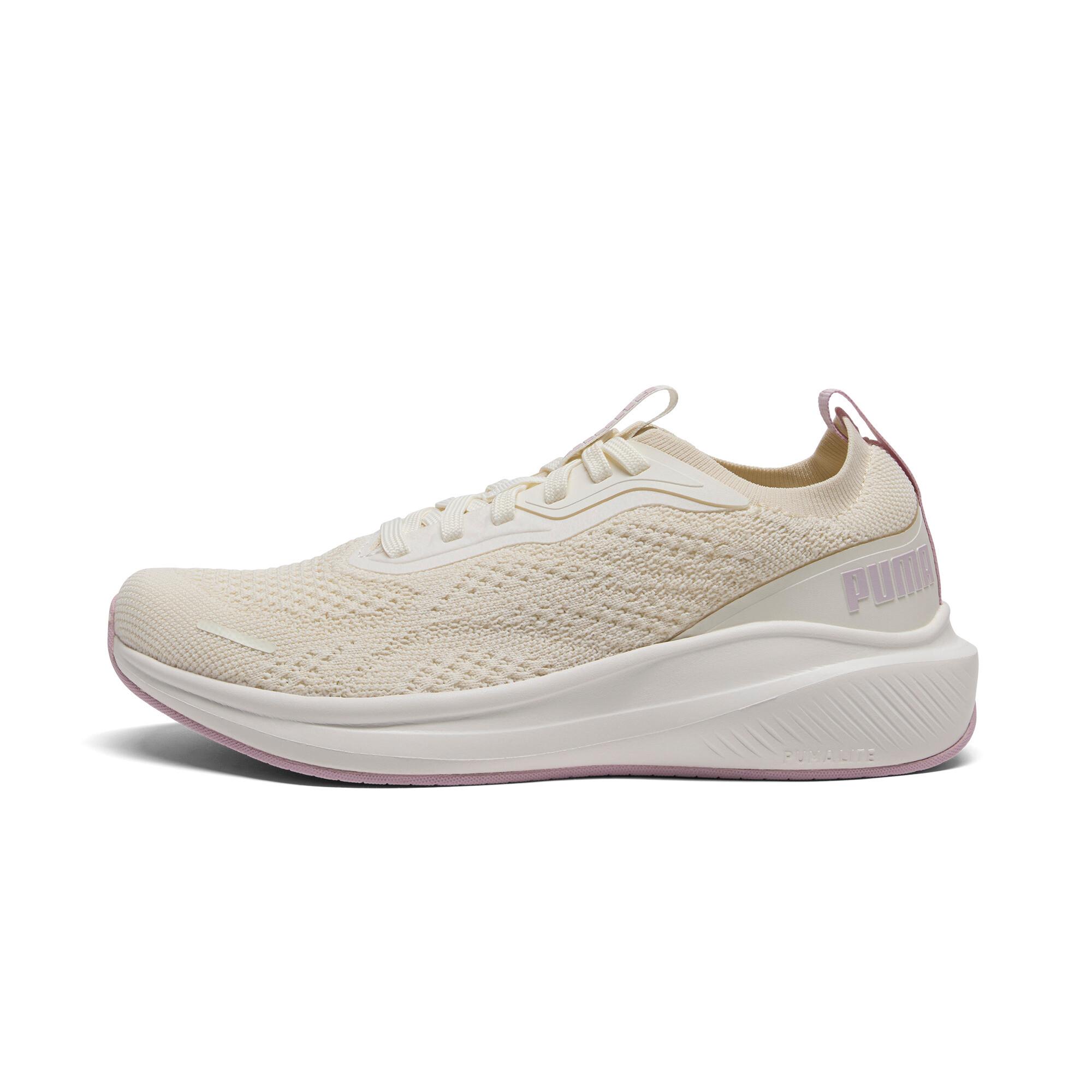 PUMA Skyrocket Lite Women's Running Shoes Product Image