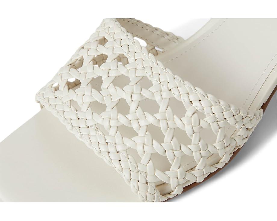 Calvin Klein Product Image