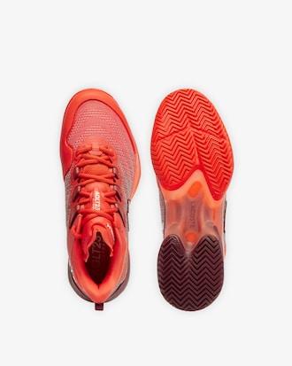 Men's AG-LT23 Ultra x Daniil Medvedev Tennis Shoes Product Image