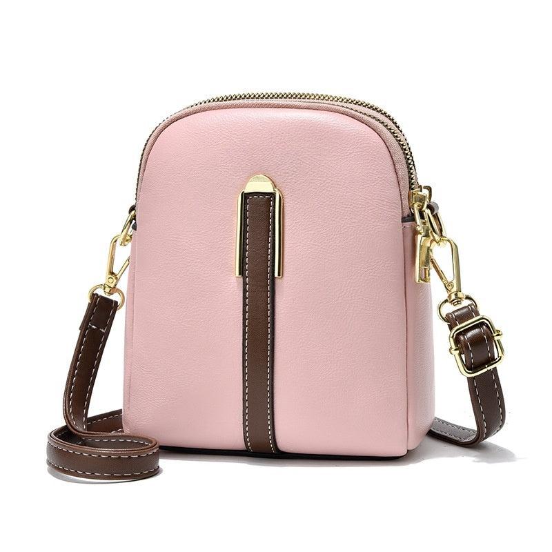 Lior Crossbody Shoulder Phone Bag Product Image