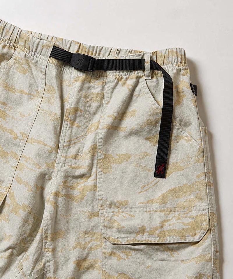 Canvas EQT Pant Male Product Image