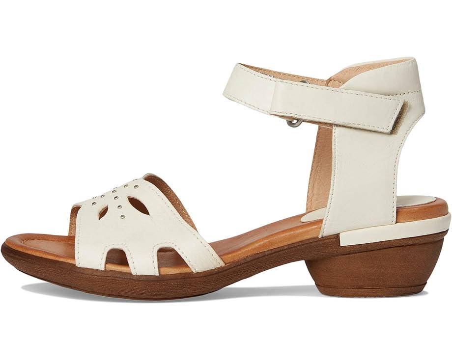 Women's Miz Mooz Corelia Product Image