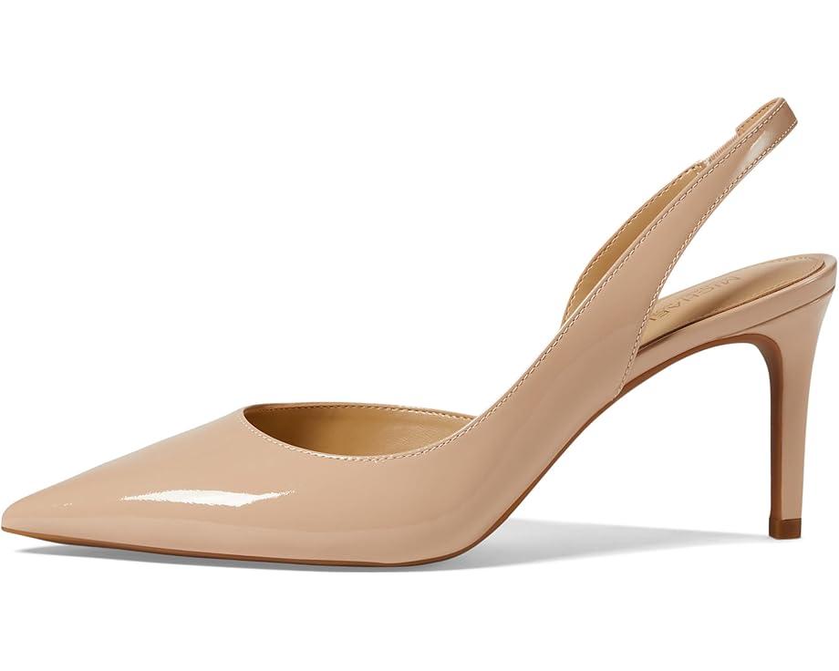 Haisley Sling Pumps Product Image