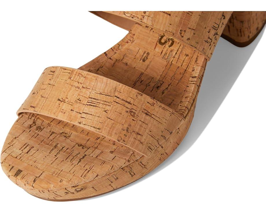 Women's Aerosoles Camera Product Image