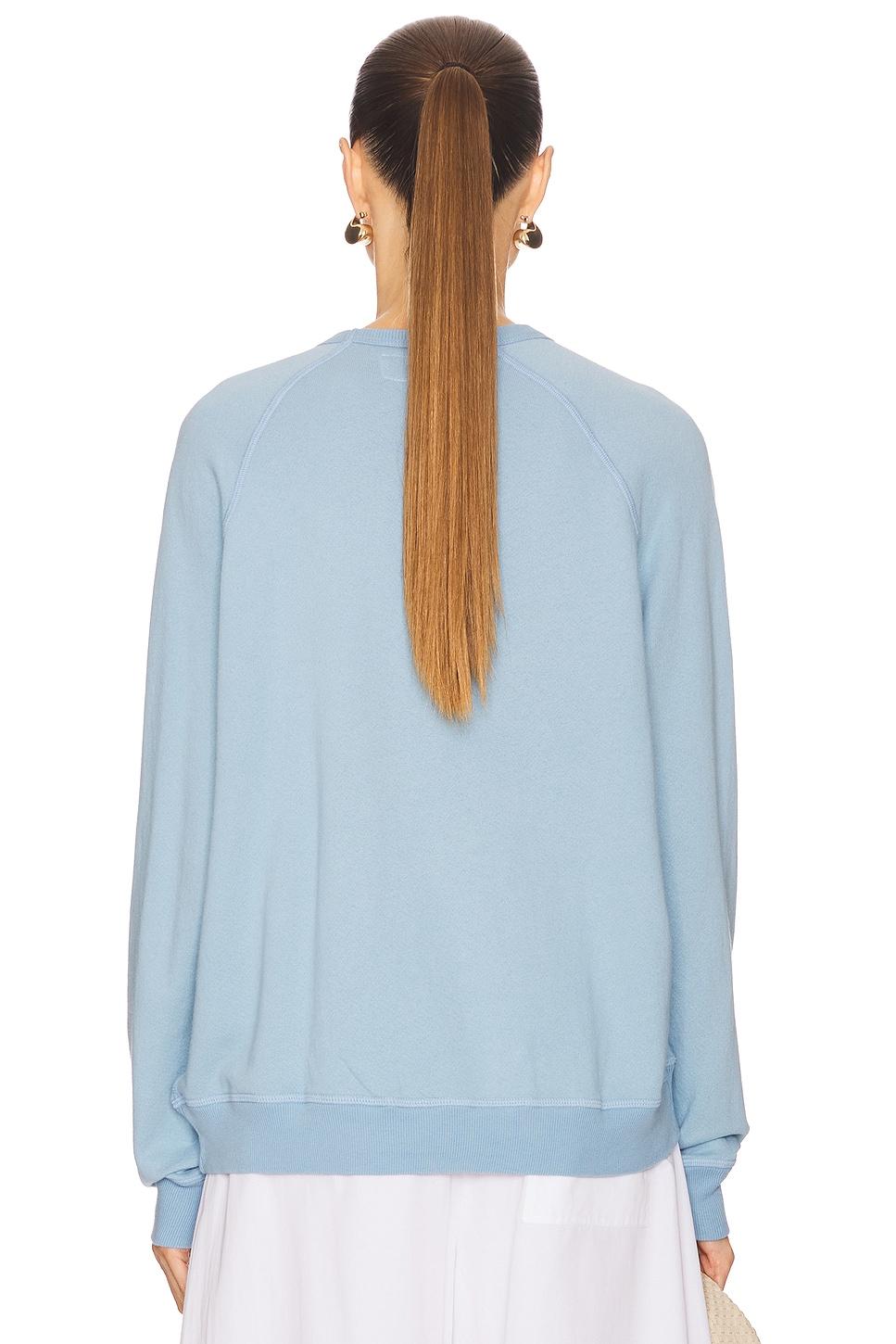 College Sweatshirt The Great Product Image