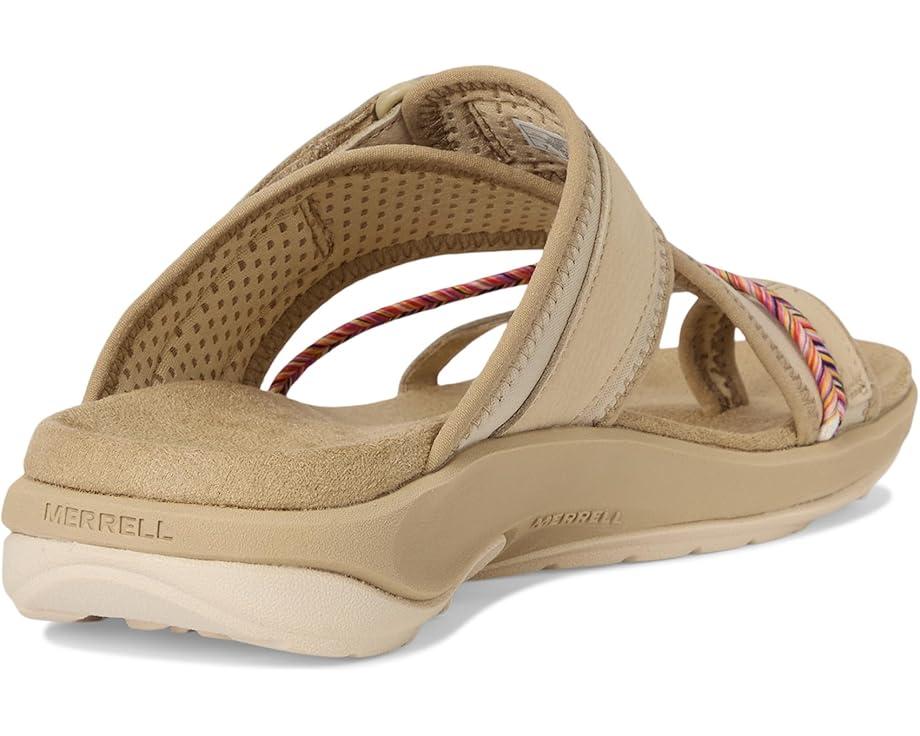 Women's Merrell Terran 4 Post Product Image