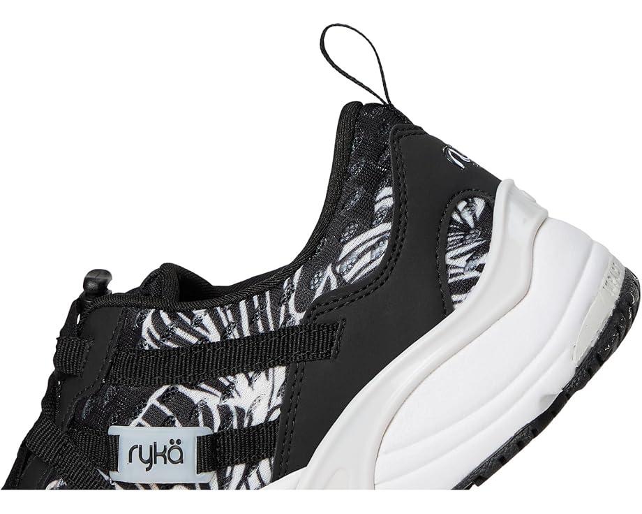 Drainmaker™ XTR Product Image