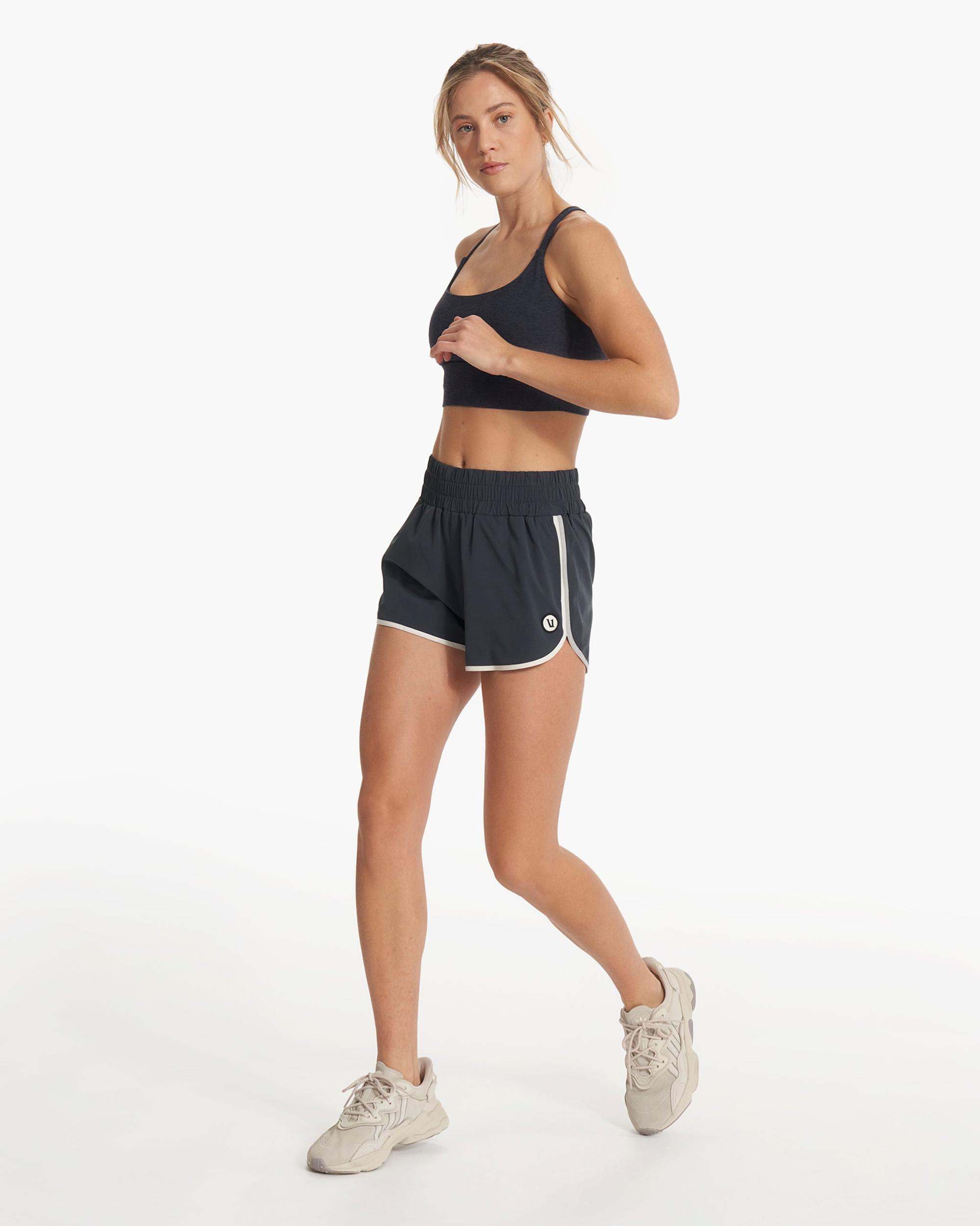 Cardiff Short Product Image