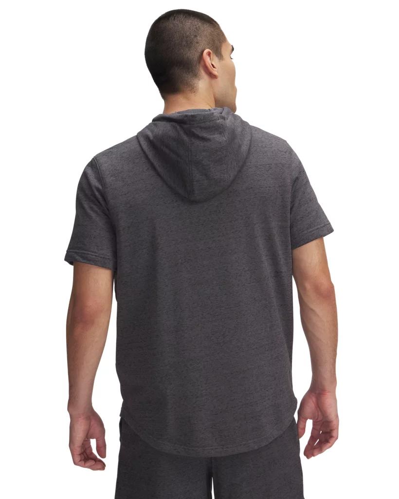 UA Rival Terry Product Image