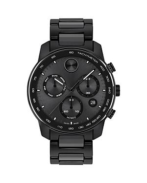 Movado Bold Verso Chronograph, 44mm Product Image