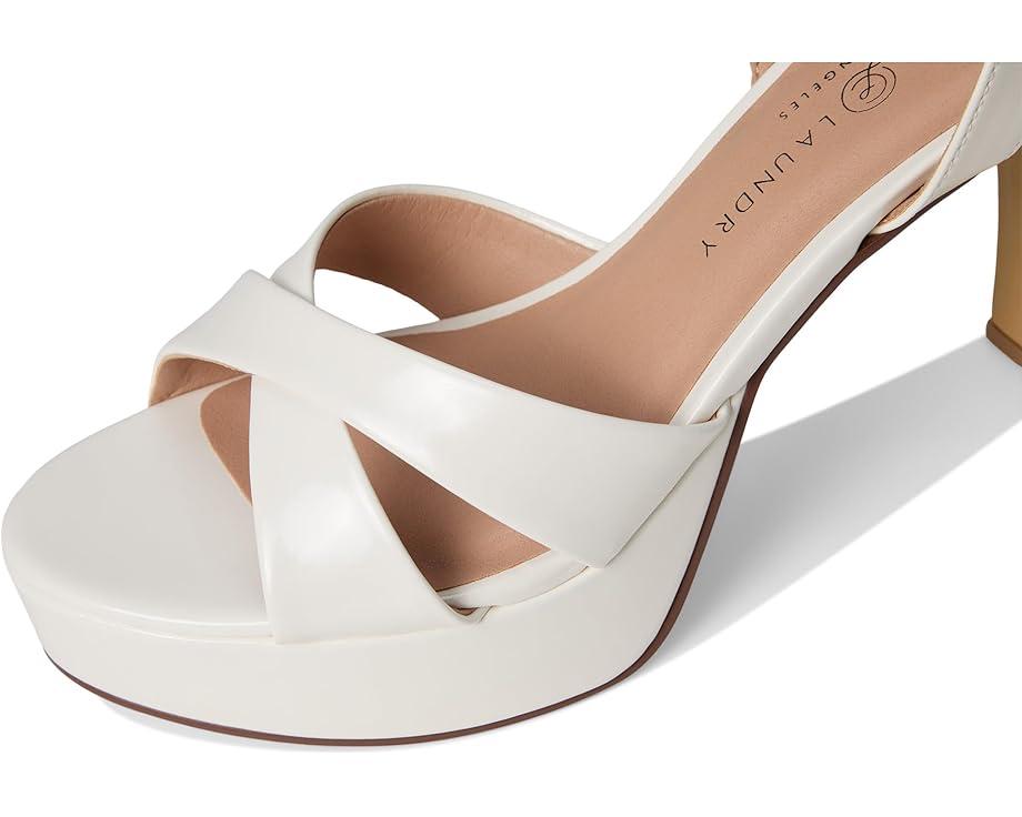 Women's Chinese Laundry Theena Product Image