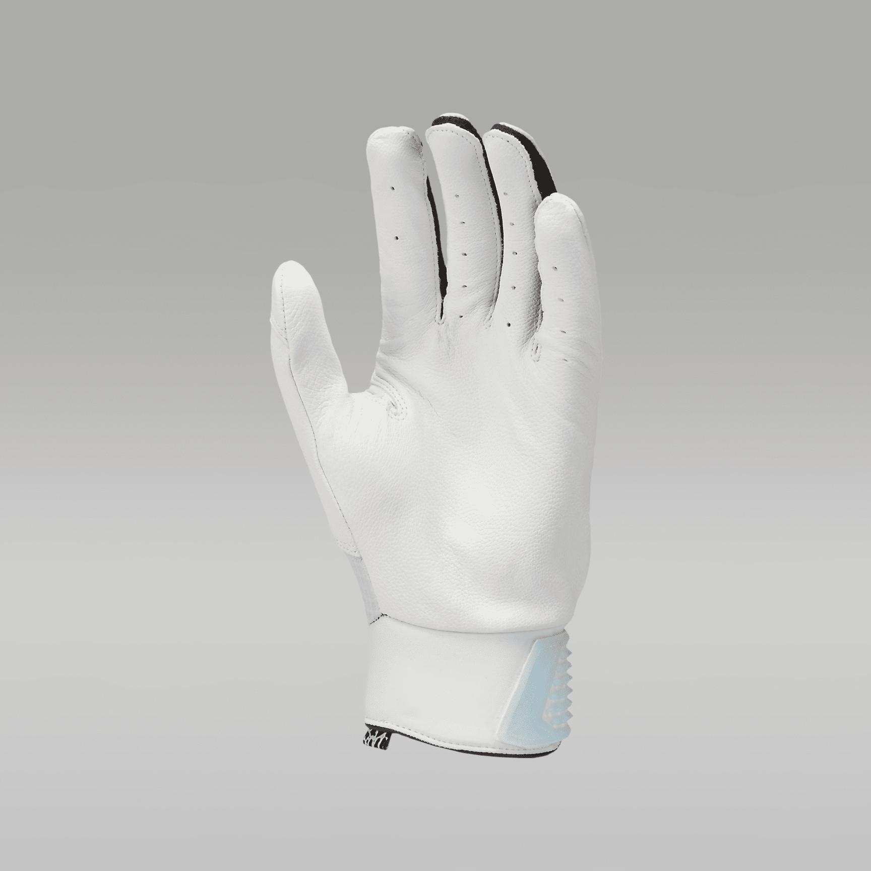 Jordan Fly Select Baseball Gloves (1 Pair) Product Image