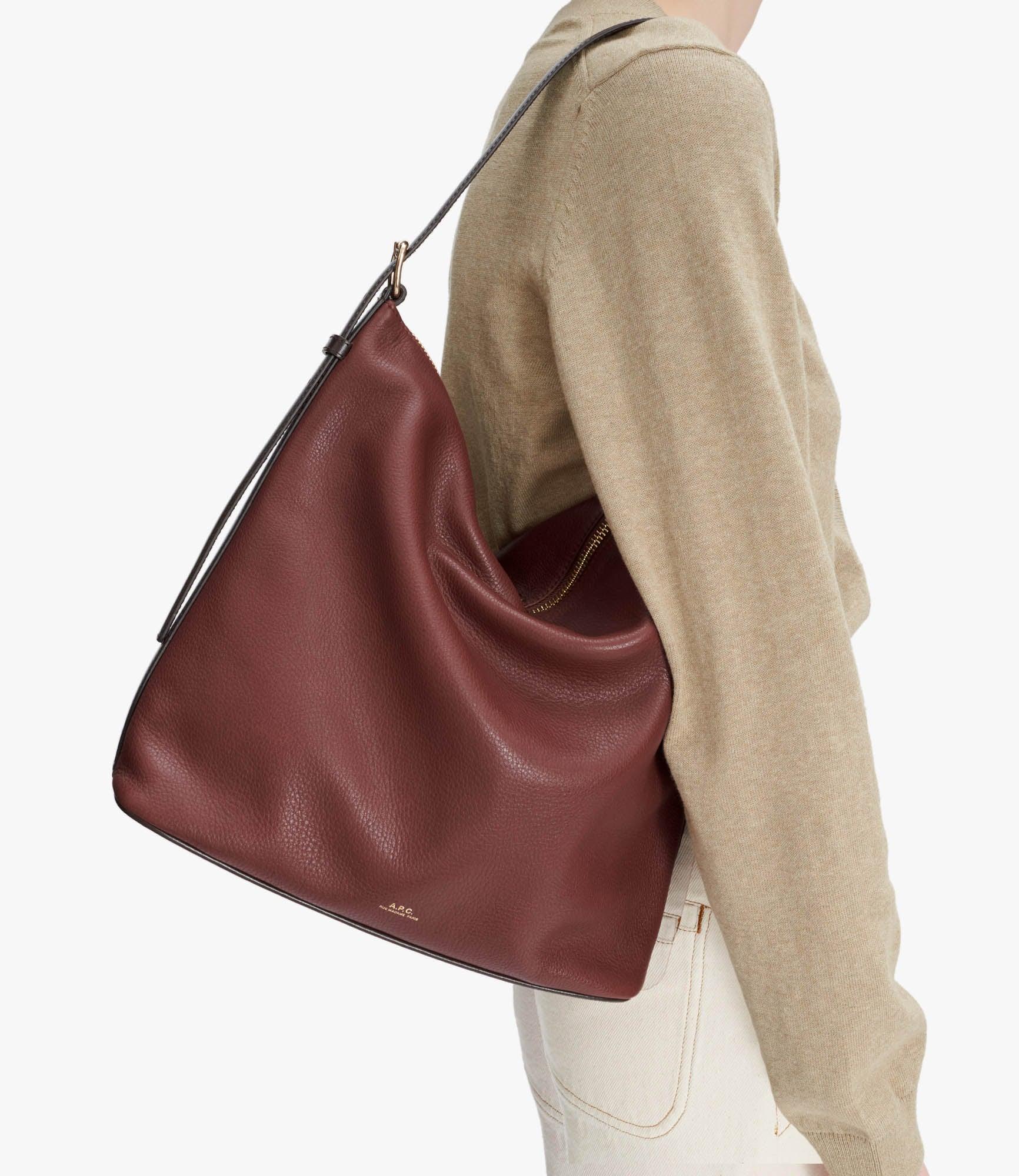 Vera bag Female Product Image