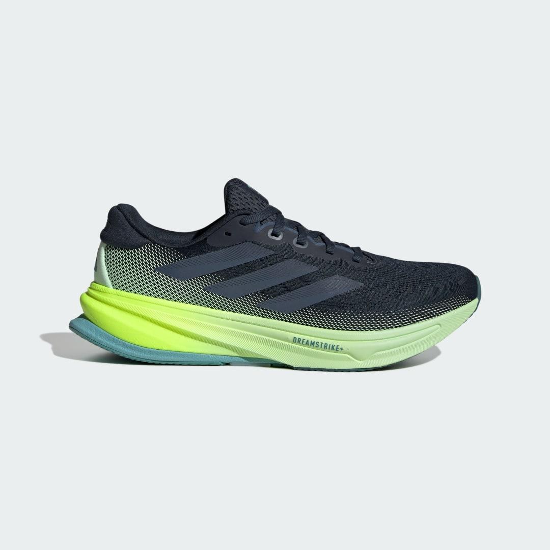 Supernova Rise 2 Running Shoes Product Image